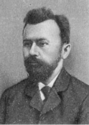 С. Н. Булгаков